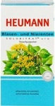 PZN-DE 02680720, Angelini Pharma Heumann Blasen- und Nierentee Solubitrat uro 60 g,