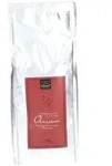 Schwarztee Aktuell Assam