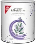 H&S Salbeibl&auml;tter Arzneitee