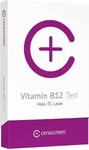PZN-DE 11343878, Cerascreen Vitamin B12 Test-Kit 1 St&uuml;ck