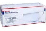 Fixomull stretch 20 cmx10 m B2B Medical