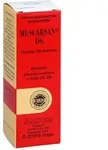 Muscarsan D 6 Tropfen
