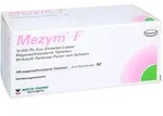 Mezym F