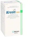 Kreon 25000