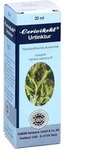 Cerivikehl Urtinktur