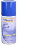 K&auml;ltespray