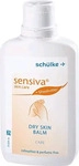 PZN-DE 11151802, SCH&Uuml;LKE & MAYR Sensiva Dry Skin Balm 150 ml, Grundpreis: &euro;