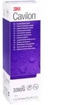 Cavilon Langzeit Hautschutzcreme FK3392G