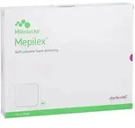Mepilex 15x17 Cm Schaumver