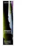 Aloe Vera Saft 100% reiner KbA Saft
