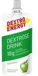 Dextro Energy Dextrose Drink