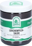 PZN-DE 03441561, Hecht Pharma Laerchenpechsalbe 220 g, Grundpreis: &euro;...