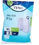 TENA fix Comfort XL Netzhose
