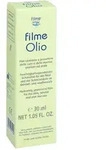 Filme Olio