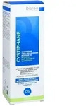 Cystiphane Intensives AntiSchuppen Shampoo DS