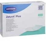 Zetuvit Plus extrastarke Saugkomp. ster. 15x20cm