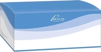 PZN-DE 11170030, Pascoe pharmazeutische Pr&auml;parate Pasconeural Injektop 2 %5 ml 50