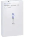 Minimed 640g Reservoir-Kit 1,8 ml AA-Batterien