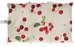 Kirschkernkissen 40x25 cm