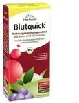 Blutquick