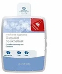 Oestradiol Speicheltest