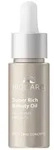 Biomaris Super Rich Beauty