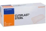 Cutiplast St Wundv 25x10cm