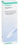 Prontosan Wound Gel X