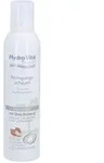 Hydrovital Premium Reinigungsschaum