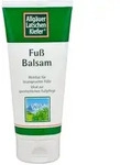 Allg&auml;uer Latschenkiefer Fu&szlig;-Balsam