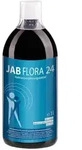 Jab Flora 24 fl&uuml;ssig