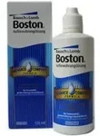 PZN-DE 03903903, Bausch & Lomb Vision Care Boston Advance Aufbewahrungsl&ouml;sung 120