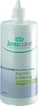 PZN-DE 16757136, Polinelli S.R.L Lenscare Kombi-L&ouml;sung 100 ml, Grundpreis: &euro;
