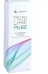 Meni Care Pure L&ouml;sung f.harte Kontaktlinsen