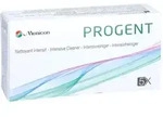 Progent