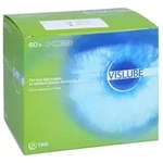 Vislube Einmaldosen