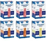 Fresubin Yodrink Mischkart
