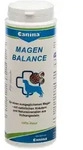 Magen Balance vet.