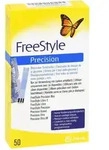Freestyle Precis Blutz Ttr 1001 Artikel Medical
