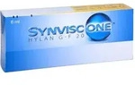 Synvisc One