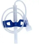 Venofix Safety G23/0,65 mm