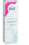 Veet Haarentfernungs-Creme Sensitive