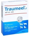 Traumeel Lt Vet