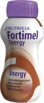 PZN-DE 19075615, Danone Fortimel 1,5 kcal Schokoladengeschmack 4x200 ml, Grundpreis: