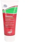 Stokolan Sensitive Pure
