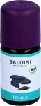 PZN-DE 11352191, Taoasis - Natur Duft Manufaktur Baldini Bioaroma Tonka Extrakt 5 ml,