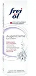 frei &Ouml;l Hydrolipid AugenCreme