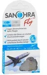 Sanohra Fly F Kinder