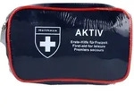 Verbandtasche AKTIV