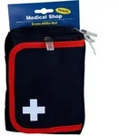 Verbandtasche TRAVEL